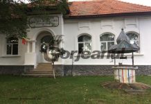 Școala Gimnazială I-VIII din Dumbrăveni, închisă peste noapte! 40 de elevi, făcuți navetiști, deși Crasna nu are microbuz școlar