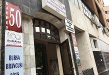 O nouă ediție GORJFEST și BURSA BRÂNCUȘI