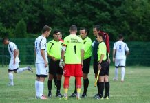 Bilanţ perfect pentru trei echipe din Liga 4