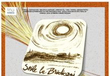 O nouă ediție a Atelierelor de poezie ”Serile la Brădiceni”