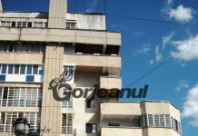 Gorjul, codaș la capitolul locuințelor vândute