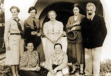 Istoricul Ansamblului Monumental „Calea Eroilor” din Târgu-Jiu(I)