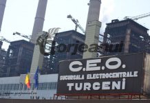 Apa cu E-Coli, distribuită din rețeaua publică în Ploștina și Roșiuța! 100 de gospodării sunt afectate, localnicii consumă apa infestată