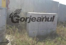 Proprietarul stației de betoane din Cătunele neagă acuzațiile! Arată că are contract cu o firmă din Vâlcea pe distribuția energiei electrice