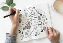 Economisirea la nivel minimalist de astăzi, cheia economisirii la valori mari de mâine