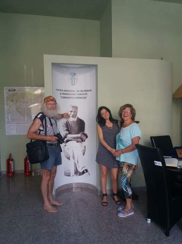 FB_IMG_1536480256793