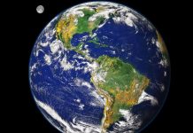 Globalizat şi globalizator, perspectivă asupra condiției umane a globalizatului