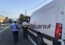 Controale pentru pesta porcină