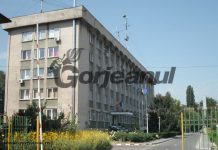 Gorjenii nu pot să obțină nici astăzi certificatul de cazier judiciar