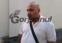 Abuzuri pe bandă, la Asociația de proprietari nr.13 Motru – Locatar, pus să plătească de 9 ani apă caldă și căldură, deși are centrală proprie!