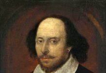 Doar trei Dumnezei în artă?