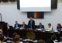 Premii pentru studenți ai Univeristății „Constantin Brâncuși”