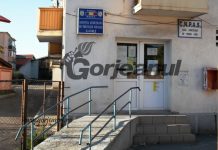 AJPIS a achitat luna trecută prestații sociale de peste 25,6 milioane de lei