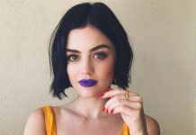 Ce culoare este în vogă în această toamnă