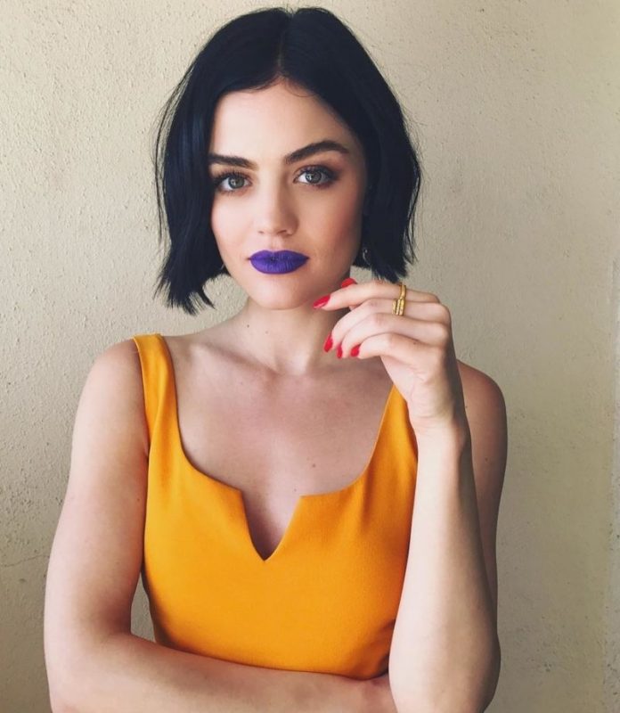 ce-culori-de-par-se-poarta-in-aceasta-toamna-lucy-hale