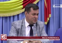 CNI PREGĂTEȘTE LICITAȚIA PENTRU MUNICIPAL