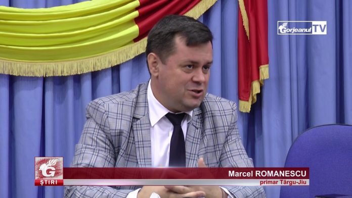 CNI PREGĂTEȘTE LICITAȚIA PENTRU MUNICIPAL