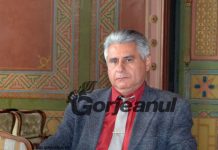 Situația agriculturii județului, dezbătută de șefii a trei instituții din Gorj