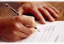 Reclamați pentru înșelăciune cu mașini