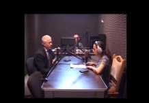 Emisiunea Invitatul Zilei-Bebe Viorel Ionică