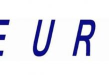 Noi joburi în străinătate, disponibile prin EURES România