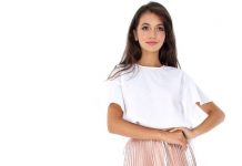 Piese care să nu-ți lipsească din garderobă în această toamnă