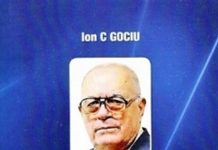 BRĂILA – ORAŞUL AMINTIRILOR (Nea Costică) Ion C. GOCIU
