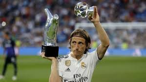 imagine Ponturi-bune