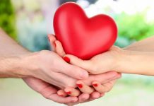 Ziua Mondială a Inimii, sărbătorită astăzi