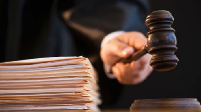 judecator_ciocanel_dosare_99270900