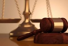 Se reia procesul fostului executor judecătoresc Drăgan!