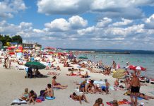 Vești bune pentru bugetari – Voucherele de vacanță se acordă și anul viitor