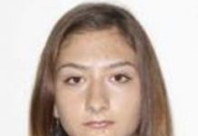 O elevă din Gorj a plecat la școală și nu s-a mai întors