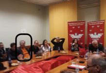 Un cetățean de onoare al comunei Crușeț a decedat, după o luptă grea cu boala!