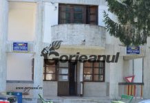 Dotări pentru căminul cultural din Cartiu