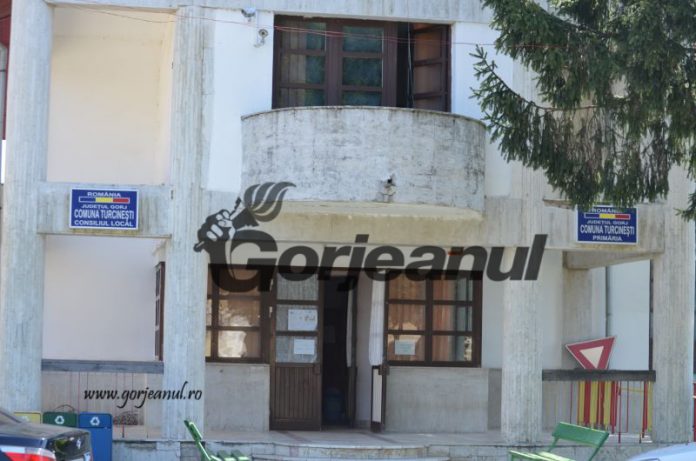 primaria turcinesti (1)1