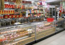 ANSVSA: Amenzi de 9.600 de lei pentru unități alimentare din Gorj