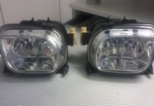 Hoț prins în flagrant