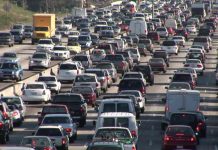 Amenzile pentru polița RCA pot fi contestate în instanță