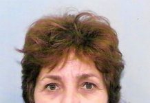 ION C. GOCIU, Brăila, oraşul amintirilor – Recenzie –