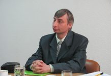 Specialiștii antidrog din Gorj au avut o vară plină de activități de informare-educare