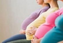 Legea privind accesul cu prioritate al femeilor gravide a fost promulgată