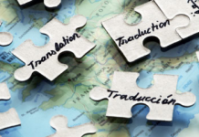 30 septembrie – Ziua internaţională a traducătorilor