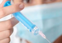 Vaccinurile din România, verificate după cele mai înalte standarde de calitate existente în lume