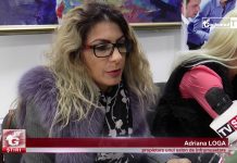 12 ABSOLVENȚI, ANGAJAȚI PE LOC LA BURSA LOCURILOR DE MUNCĂ