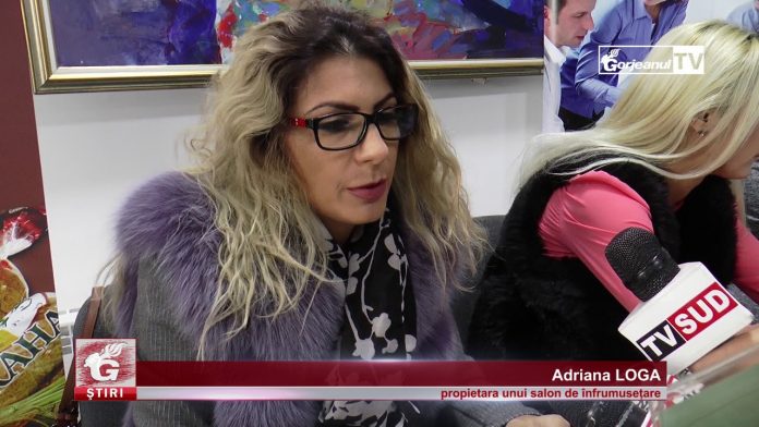 12 ABSOLVENȚI, ANGAJAȚI PE LOC LA BURSA LOCURILOR DE MUNCĂ