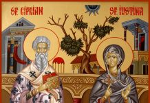 Sărbători religioase, astăzi