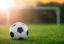 Scoruri-fluviu la judeţ