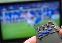 S-a stabilit programul următoarelor etape