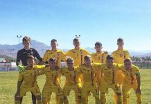 Sîrbu, titular şi în al doilea succes cu Muntenegru